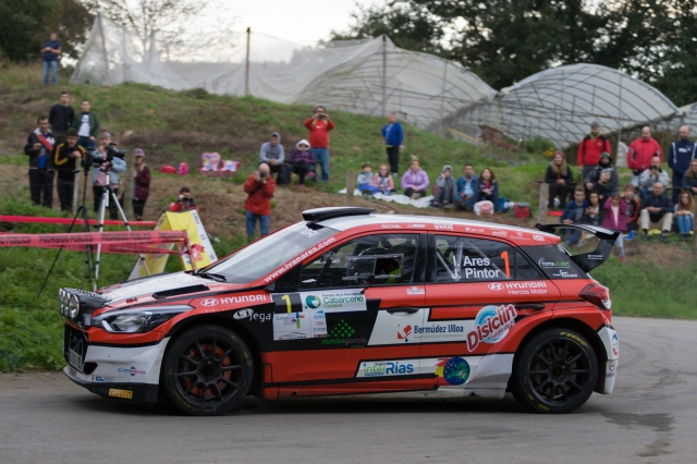 014 Rallye de Santander 2017 046